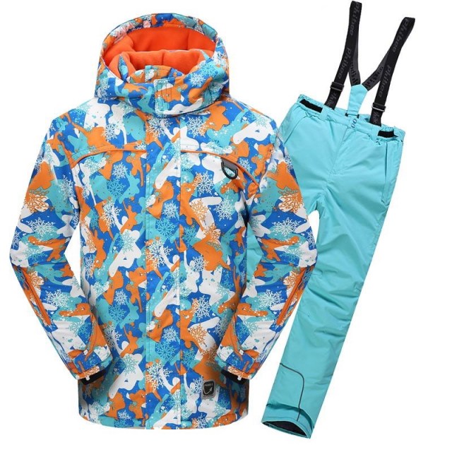 sportcorp-phibee-blue (2)